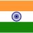 RahulCh87403962