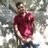 RahulGautom1105