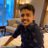 RahulJain_007