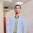 RahulJh7004744