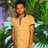 RahulKu14824728