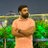 RahulKu38527426