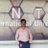 RahulMa69765623