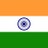 RahulMishra052