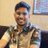 RahulMutha23