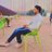 RahulPandey230