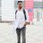 RahulRaj10_