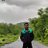 RahulRavindraB7