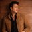 RahulRoy794346