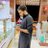 RahulShank70780