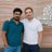 RahulSri4India