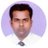 RahulSrivastavP