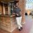 RahulTallam