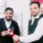 RahulUp72961490