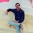 RahulWagh1234