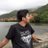 Rahul_Jain91