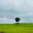 Rahul_R2k8978