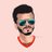 Rahul_S0051