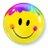 Rahul_Singh762