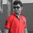 Rahul_Thosar
