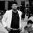 Rahul__Pushpan