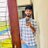 Rahul_jaat001