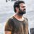 Rahul_kluas