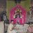 Rahulaboti1985