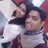 Rahulojha0712