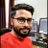 Rahulraj_sonu
