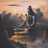 Rahuls_23