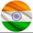 Rahulsinghcho18