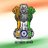 Rahulsonibuddy