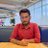 Rahulstark4