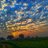 Rahuly2617