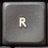 RaiKadar