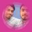 Raihanhazra8017
