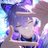 Raihmeow_nya