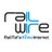 RailWireIndia
