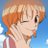 RaiohV
