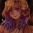 Raisonn_d_etre