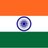 RajMishra_26