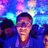 Raj_Aditya7