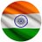 RajaSinghK