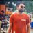 Rajasin71029719