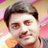 RajasinghOm