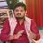 RajatRajvindra