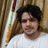 RajatSharm81421