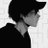 Rajat__6