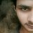 Rajatbrshukla